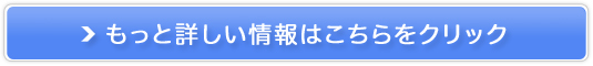 xr[LbYpi I love baby̔TCg