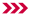 xr[LbYpi I love baby̔̔TCg